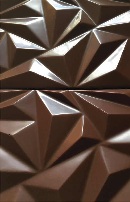 Come Visit our Artisan Chocolate Shop & Local Pantry
