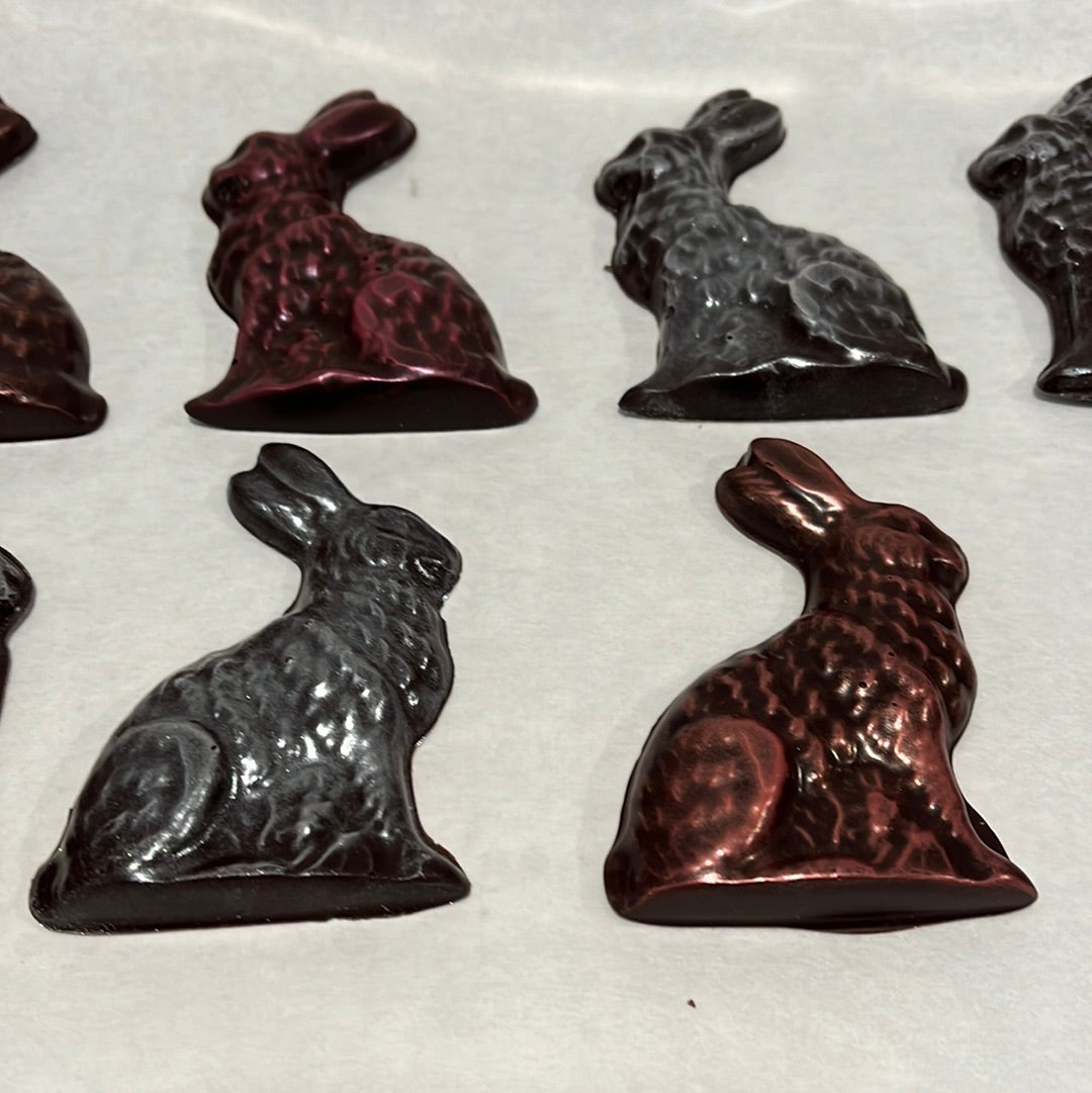 Small Bunny (in box)