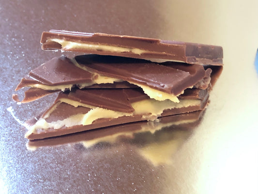 #S7 Irish Cream -Sommelier Series 2oz