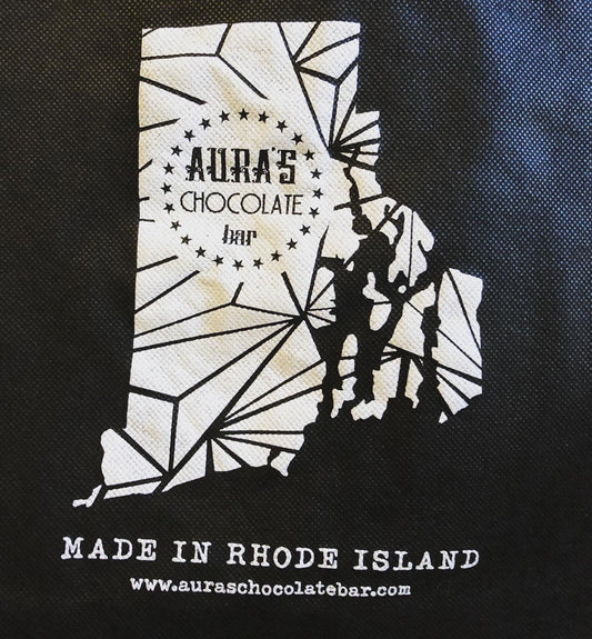 Medium Tote Bags
