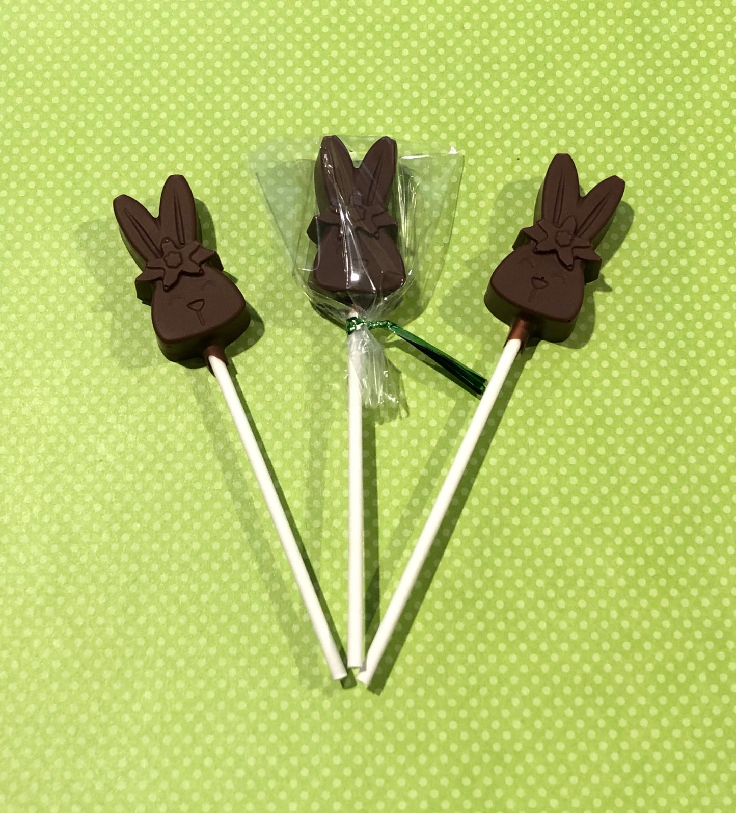 Mini Bunny Pop (1)