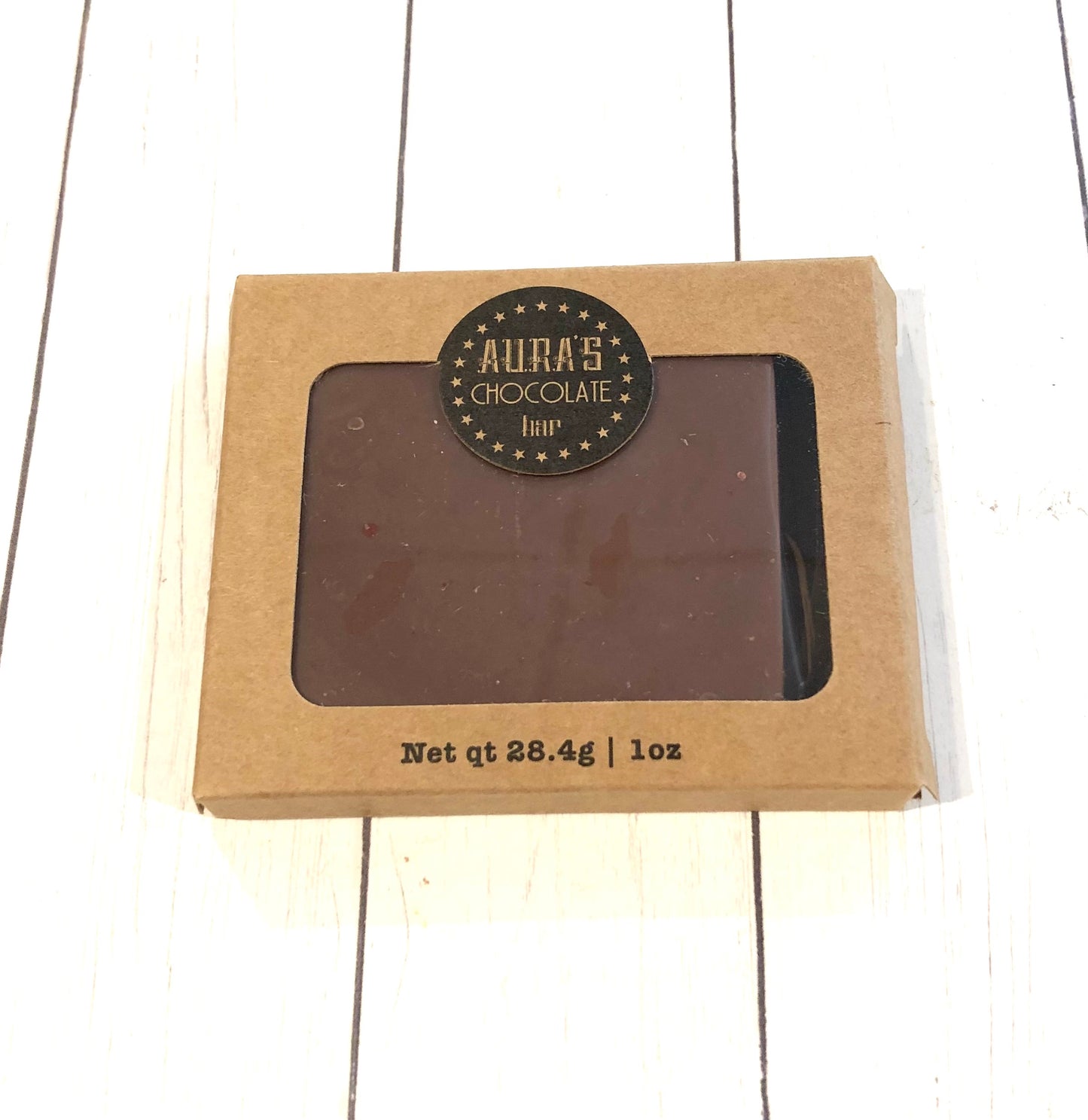 #84 Strawberry pop rocks 1oz