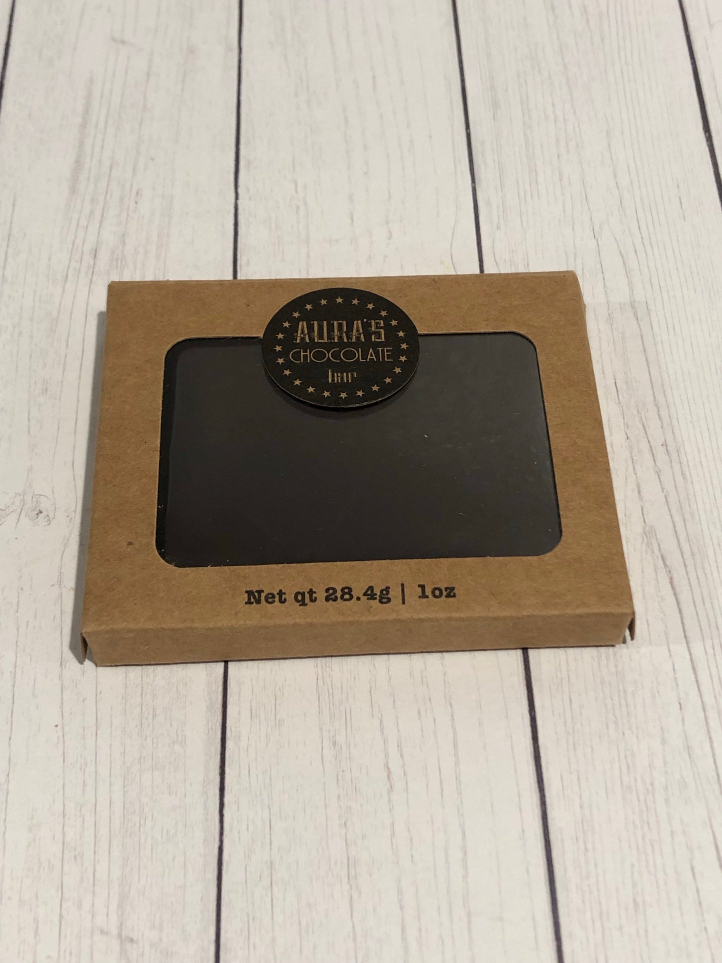 #D2 Aura’s Dark 87% 1oz