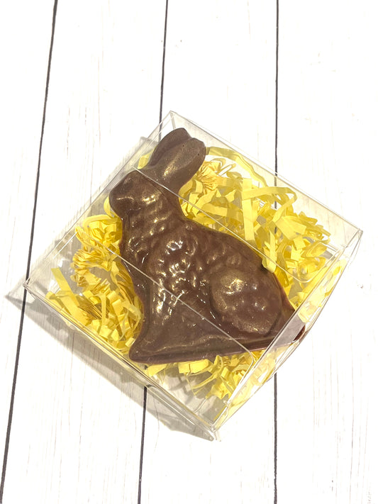 Small Bunny (in box)