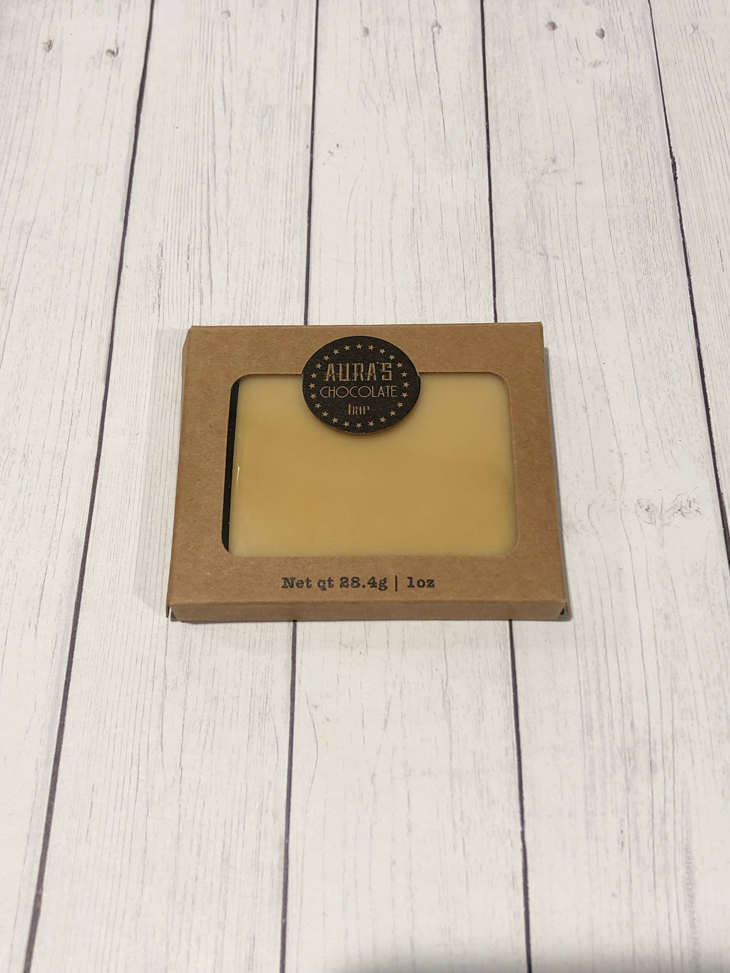 #PF Passion Fruit 1oz