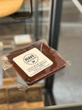 Mini Square