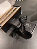 Chocolate Bar Bundle