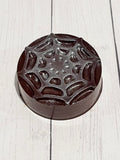 Spiderweb Oreo