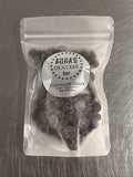 Premium Chocolate Chips