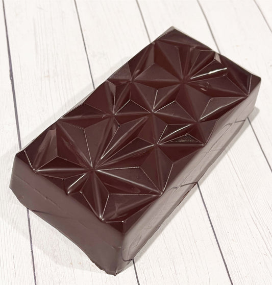 Jumbo Marshmallow Bars