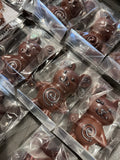 Mini bears