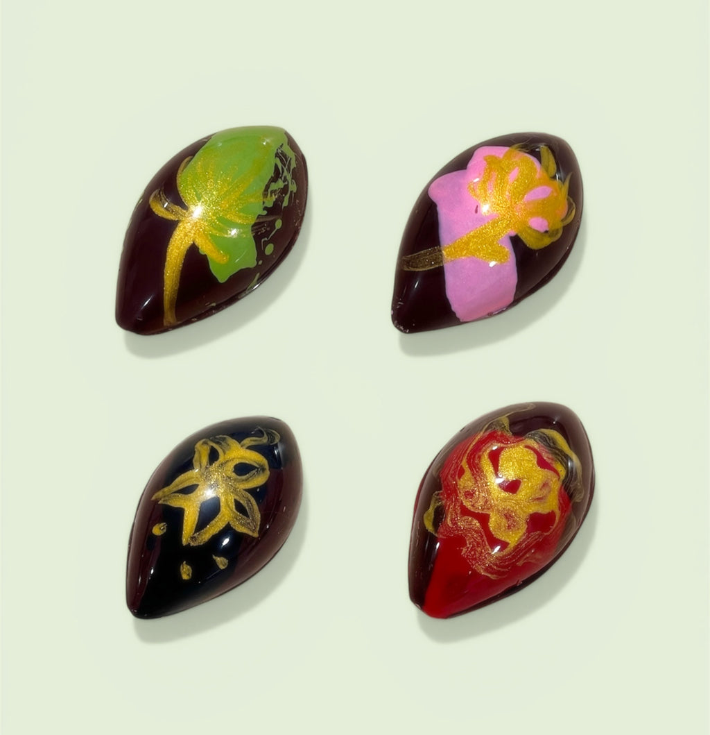 Confections