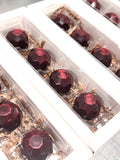 Confections