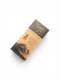Vegan Chocolate Bars 2oz
