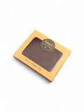 Signature Chocolate Bars 1oz