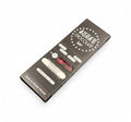 Swirl Chocolate Bars 2oz