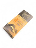 Seasonal Chocolate Bars 2oz
