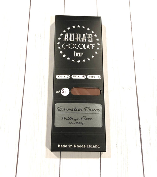 #S8 Cabernet Sauvignon -Sommelier Series 2oz