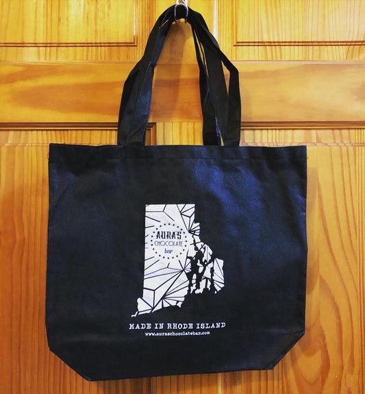Medium Tote Bags