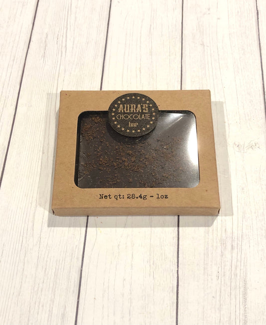 #41 RI Coffee 1oz