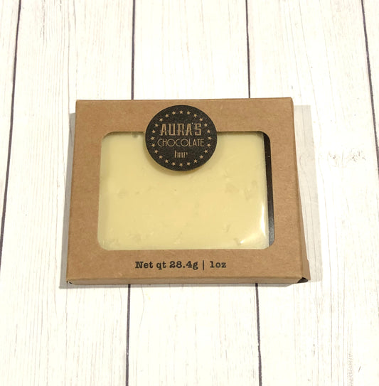 #7 Sea Salt 1oz