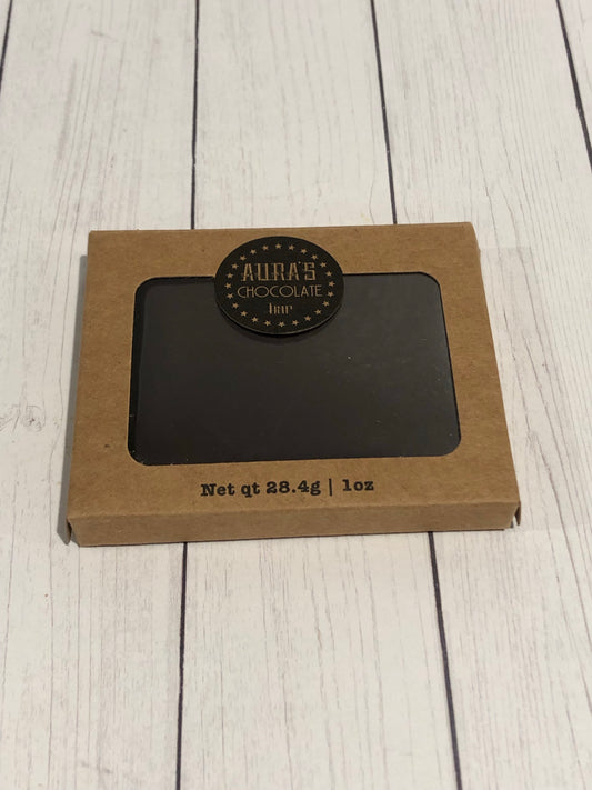 #D2 Aura’s Dark 87% 1oz