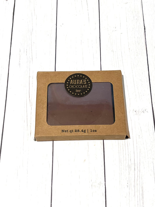 #101 Mocha + Honey 1oz