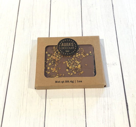 #31 Bee Pollen 1oz