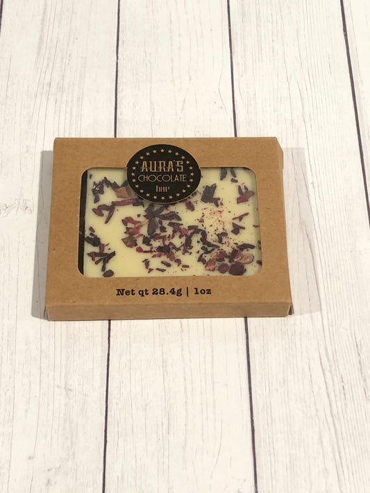 #59 Hibiscus 1oz